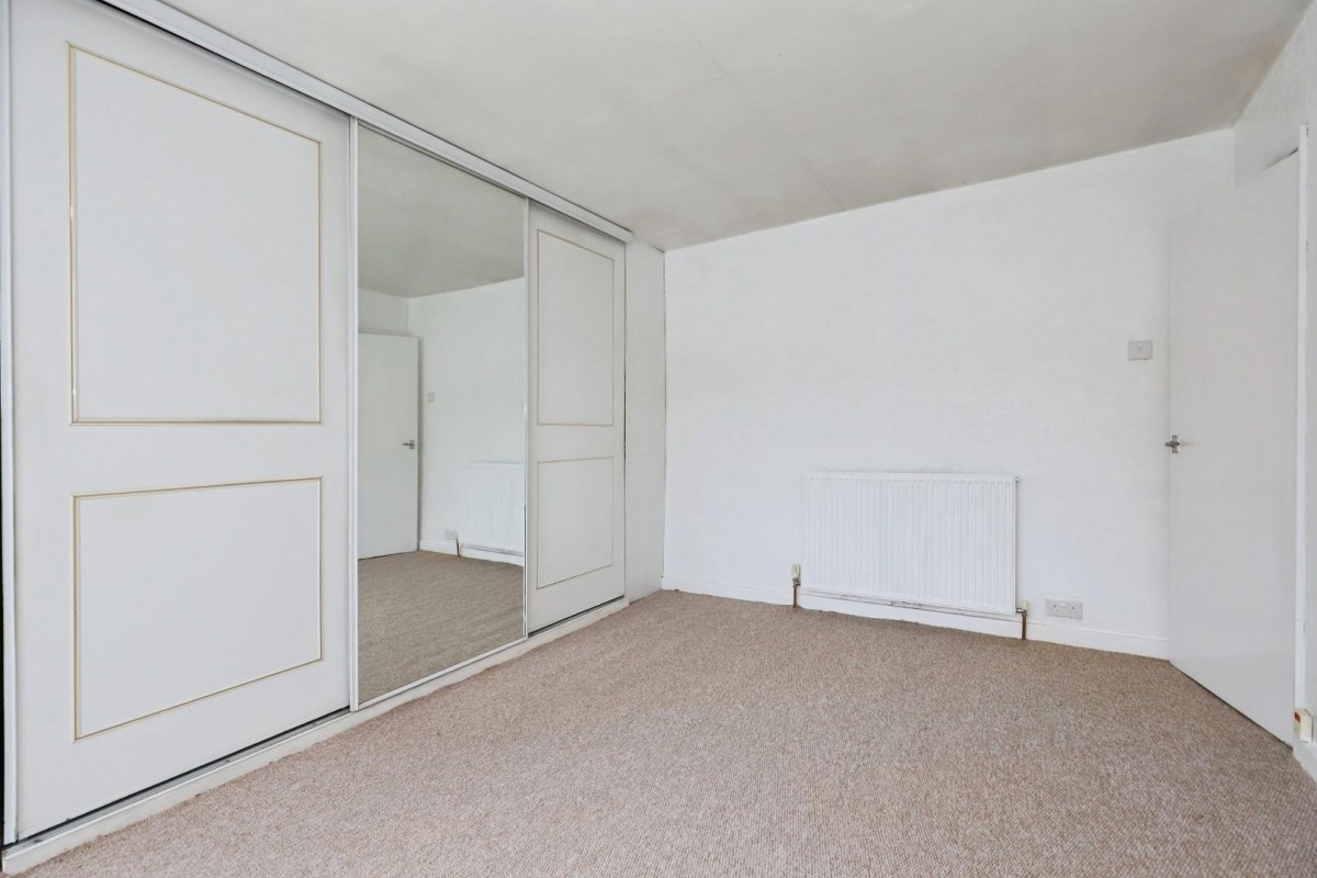 Hockley Road, Coseley