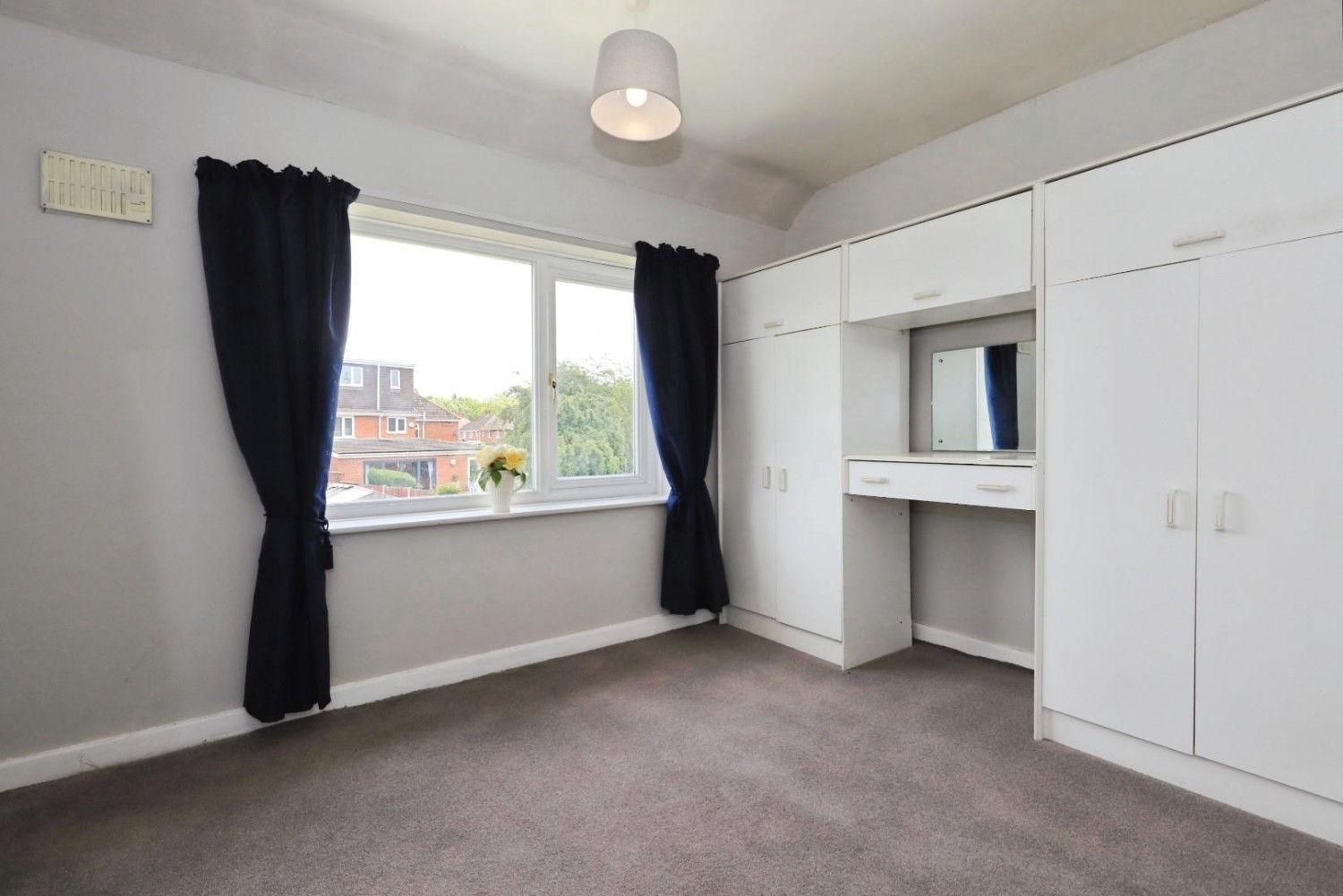 3 bedroom House for sale in Hockley Road, Coseley