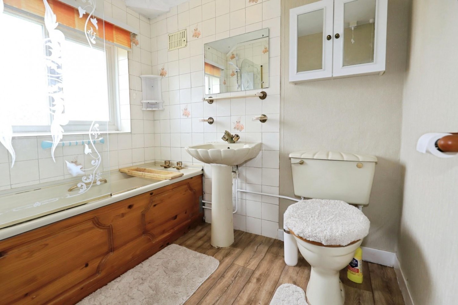 3 bedroom House for sale in Hockley Road, Coseley