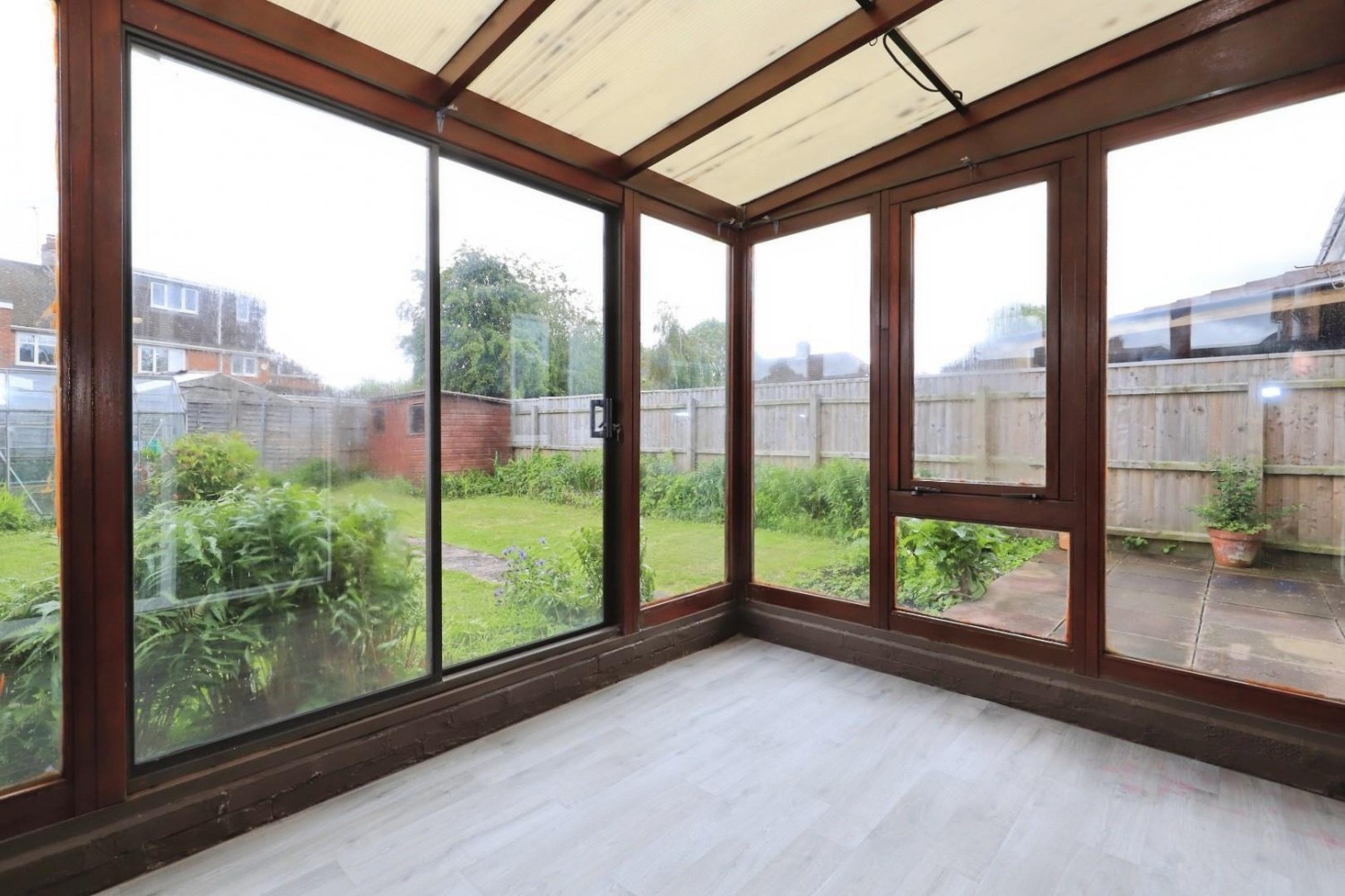 3 bedroom House for sale in Hockley Road, Coseley