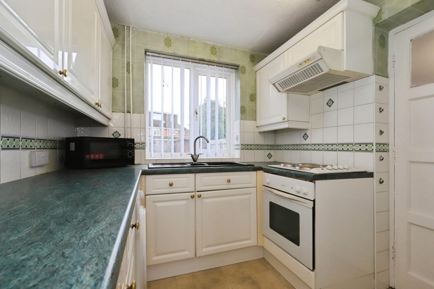 3 bedroom House for sale in Hockley Road, Coseley