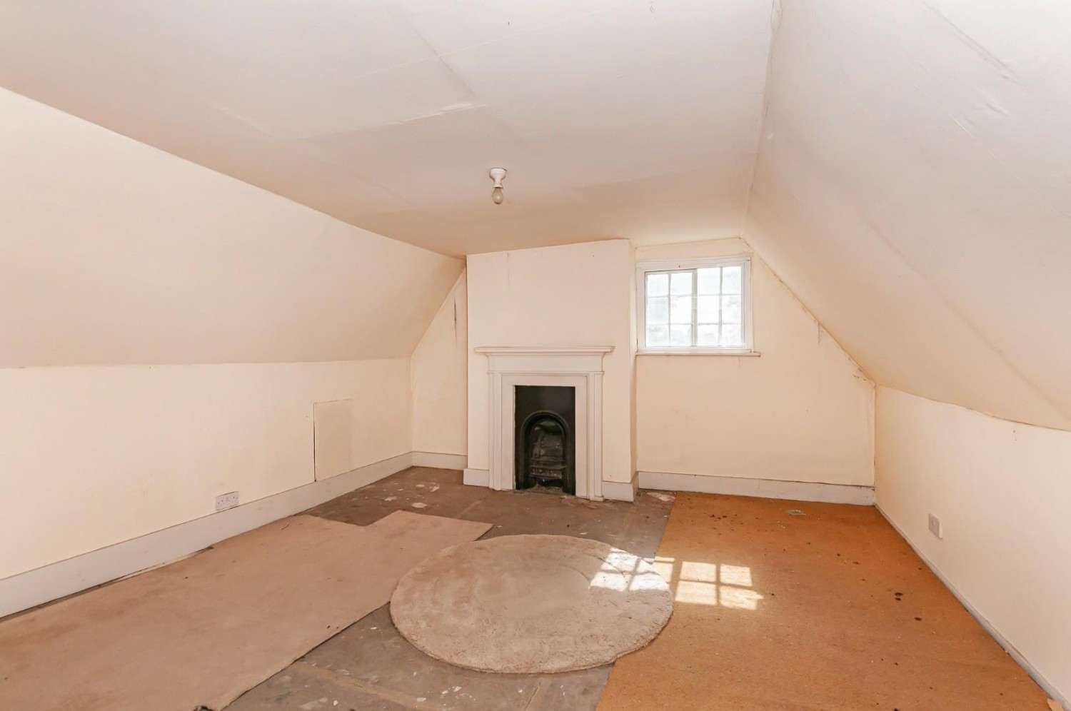 Newbegin, Beverley, HU17 8EG