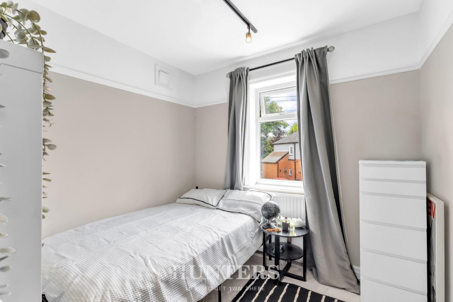4 bedroom House for sale in Parkside, Woodside, Alkrington, Middleton M24