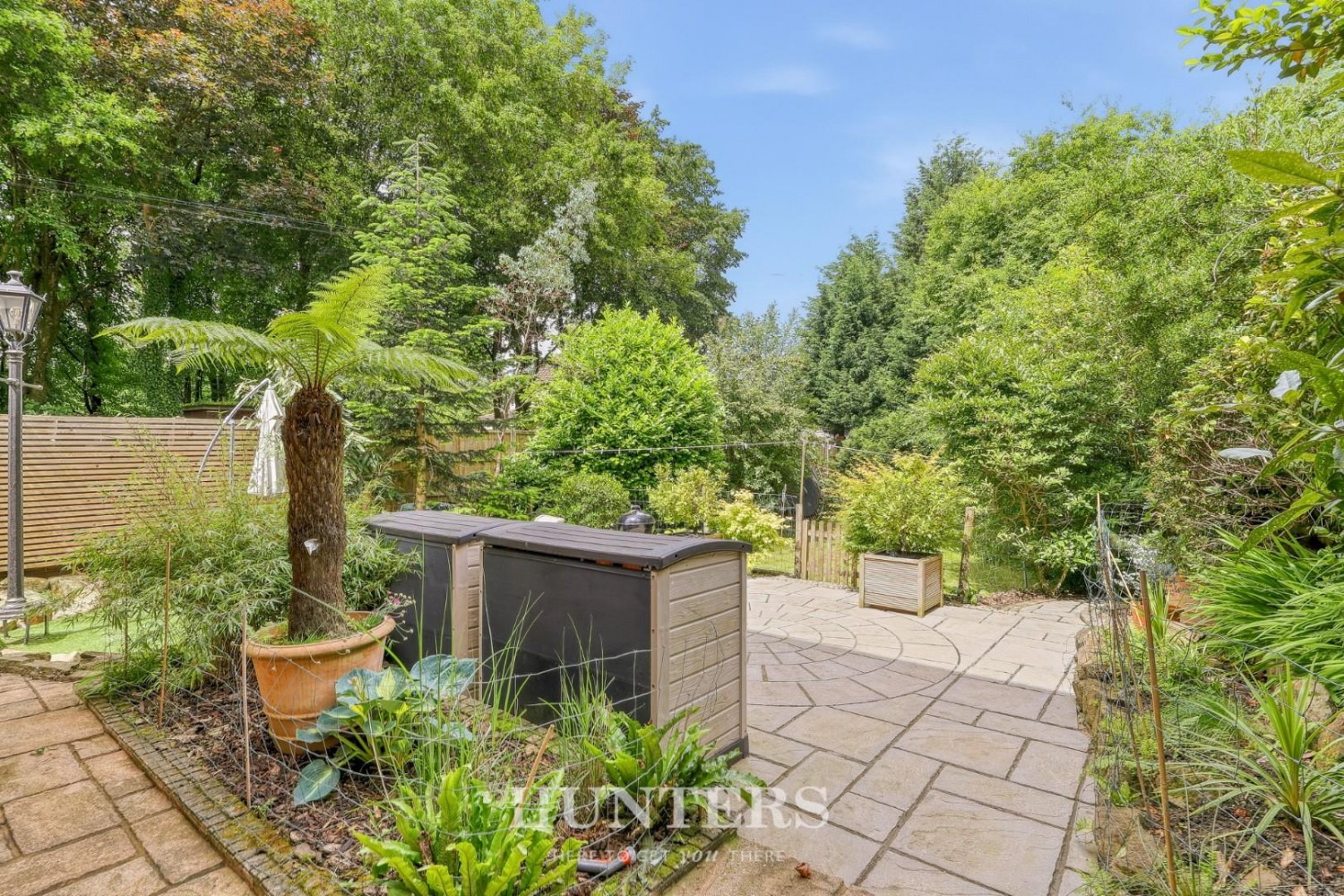 4 bedroom House for sale in Parkside, Woodside, Alkrington, Middleton M24