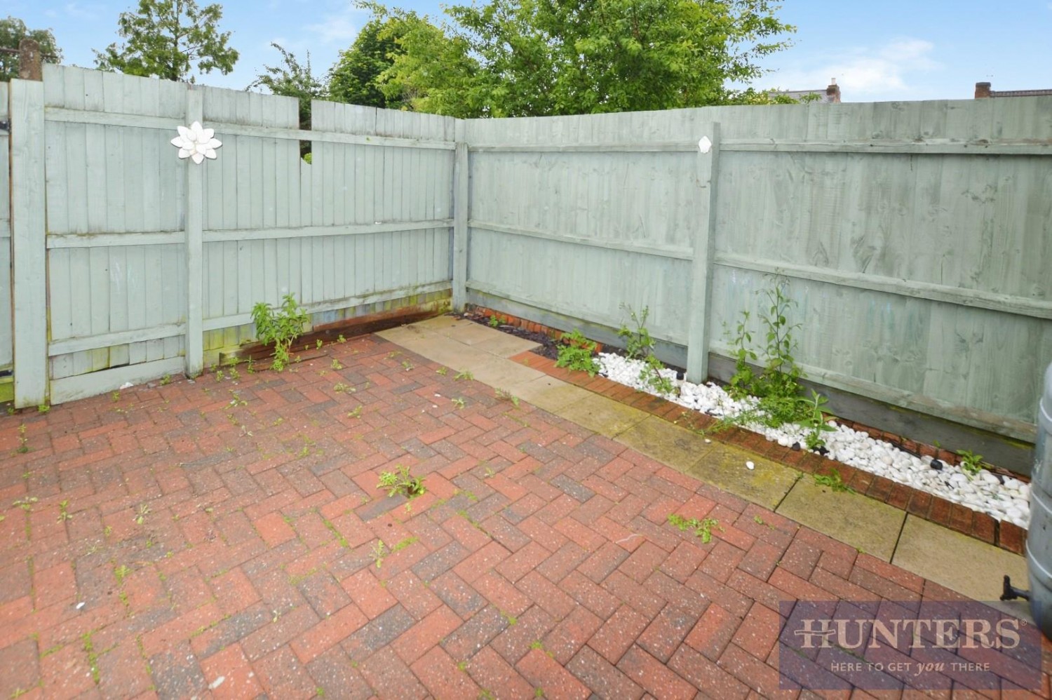 Lutterworth Road, Blaby, Leicester, LE8 4DW