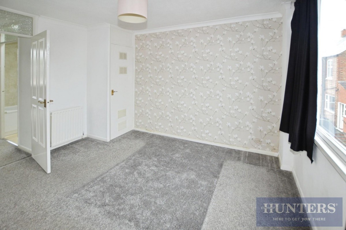 Lutterworth Road, Blaby, Leicester, LE8 4DW