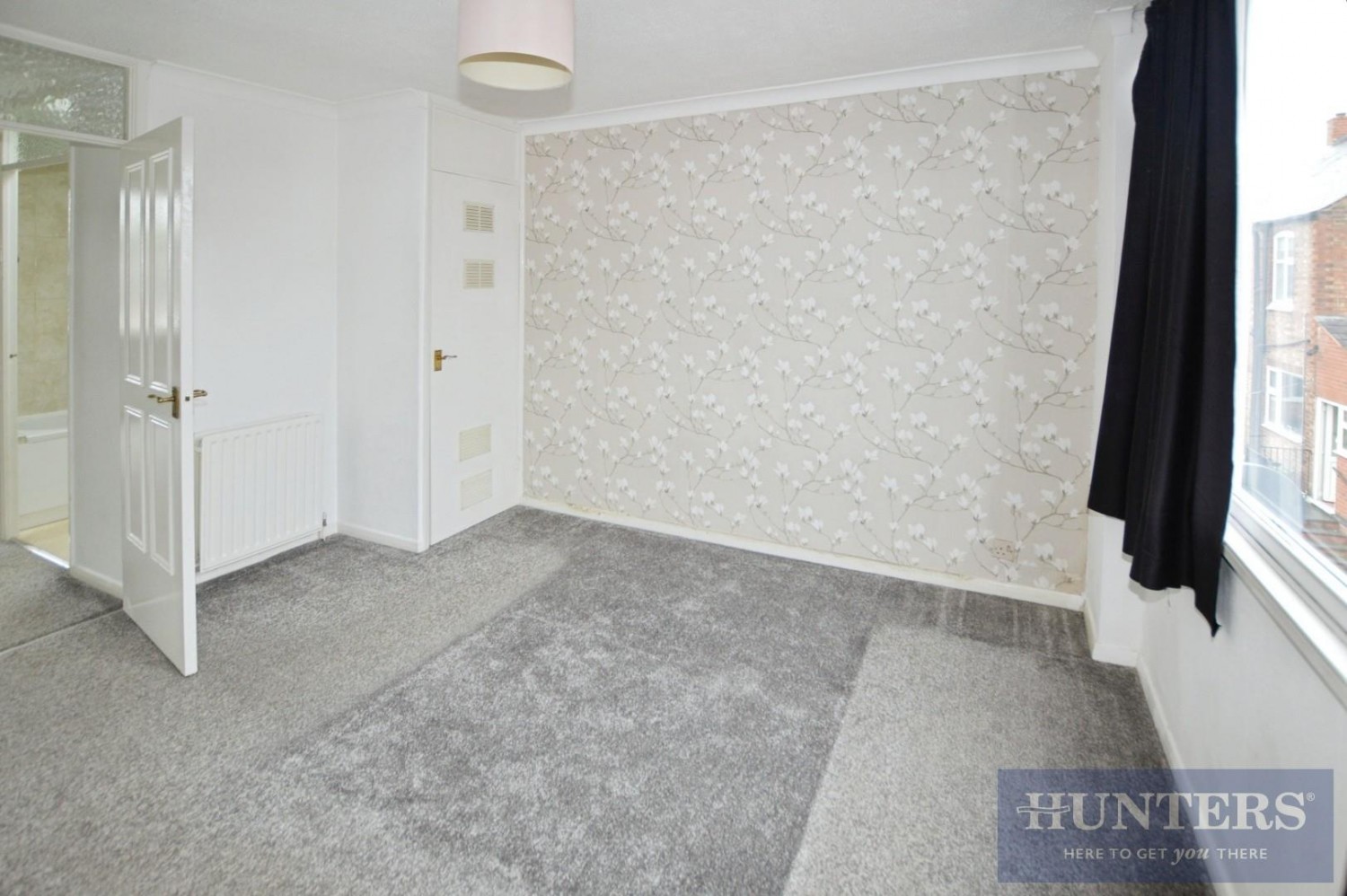 Lutterworth Road, Blaby, Leicester, LE8 4DW