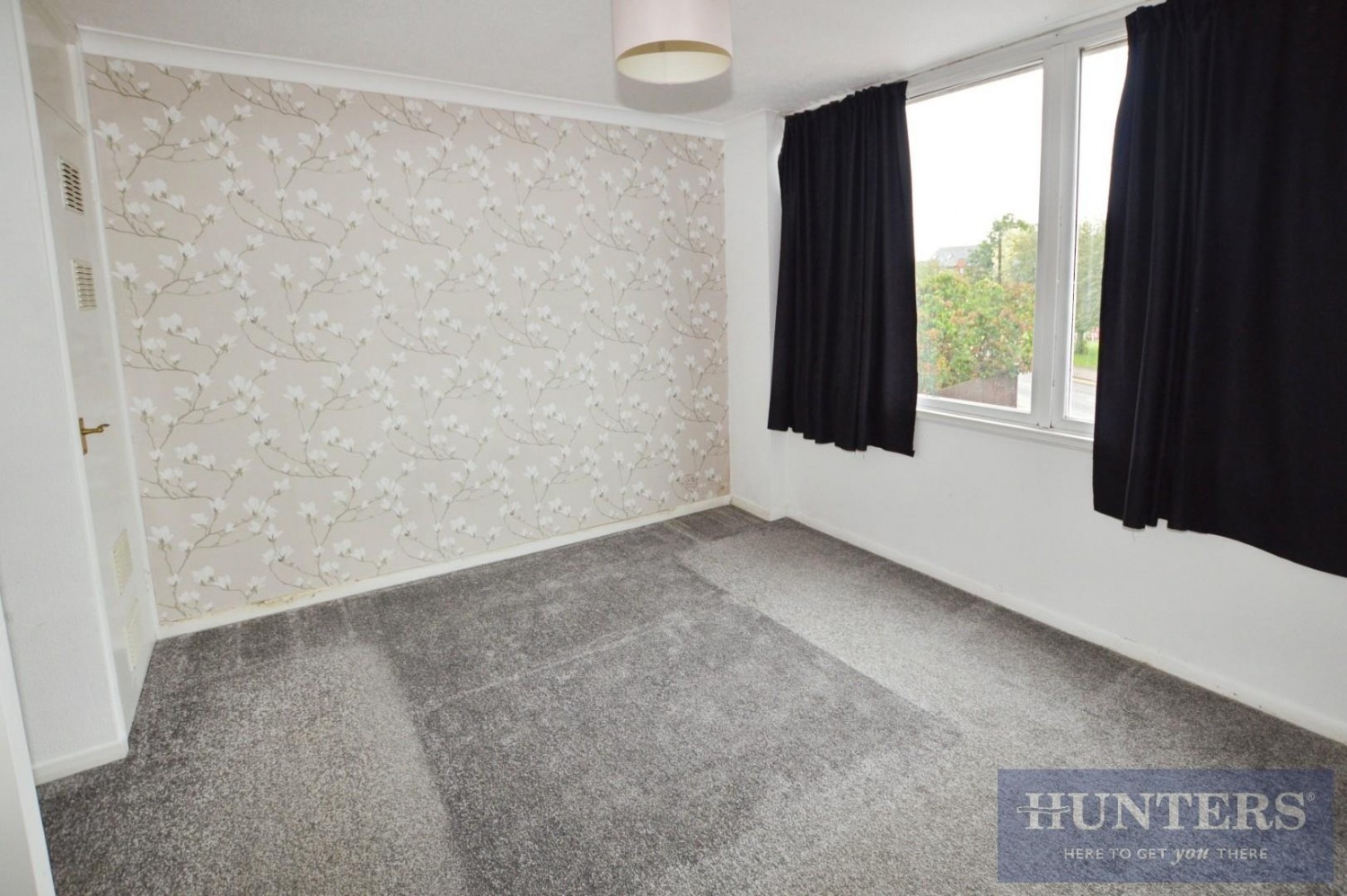 Lutterworth Road, Blaby, Leicester, LE8 4DW