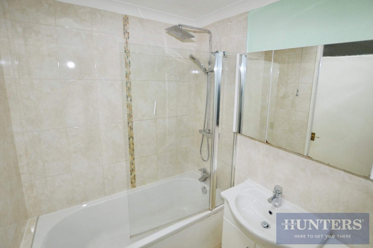 Lutterworth Road, Blaby, Leicester, LE8 4DW