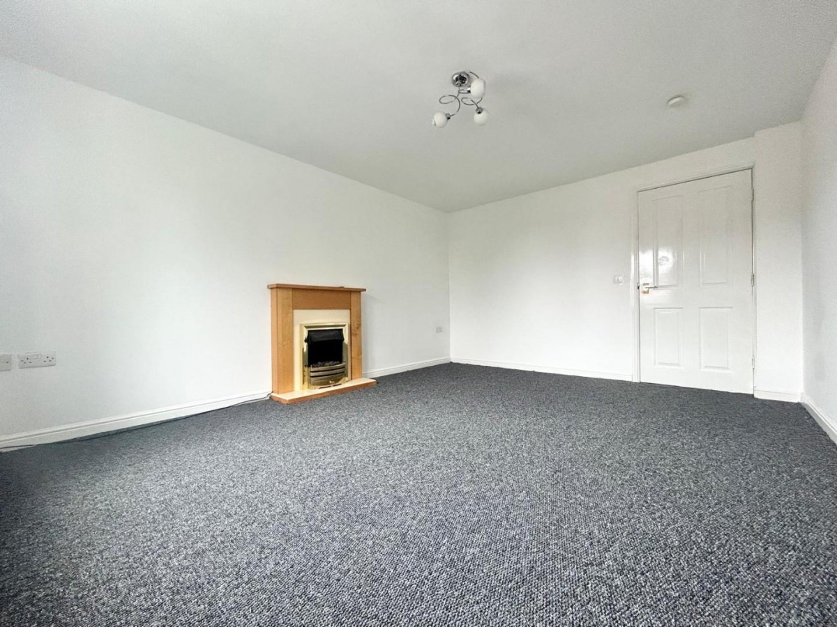 Pennyfields, Bolton Upon Dearne, Rotherham, S63 8EZ