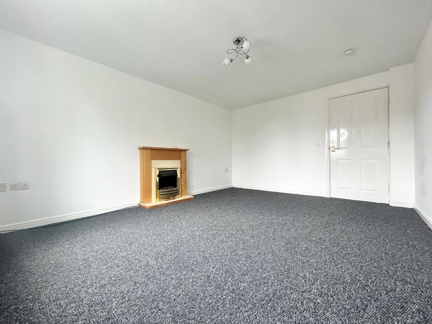 Pennyfields, Bolton Upon Dearne, Rotherham, S63 8EZ