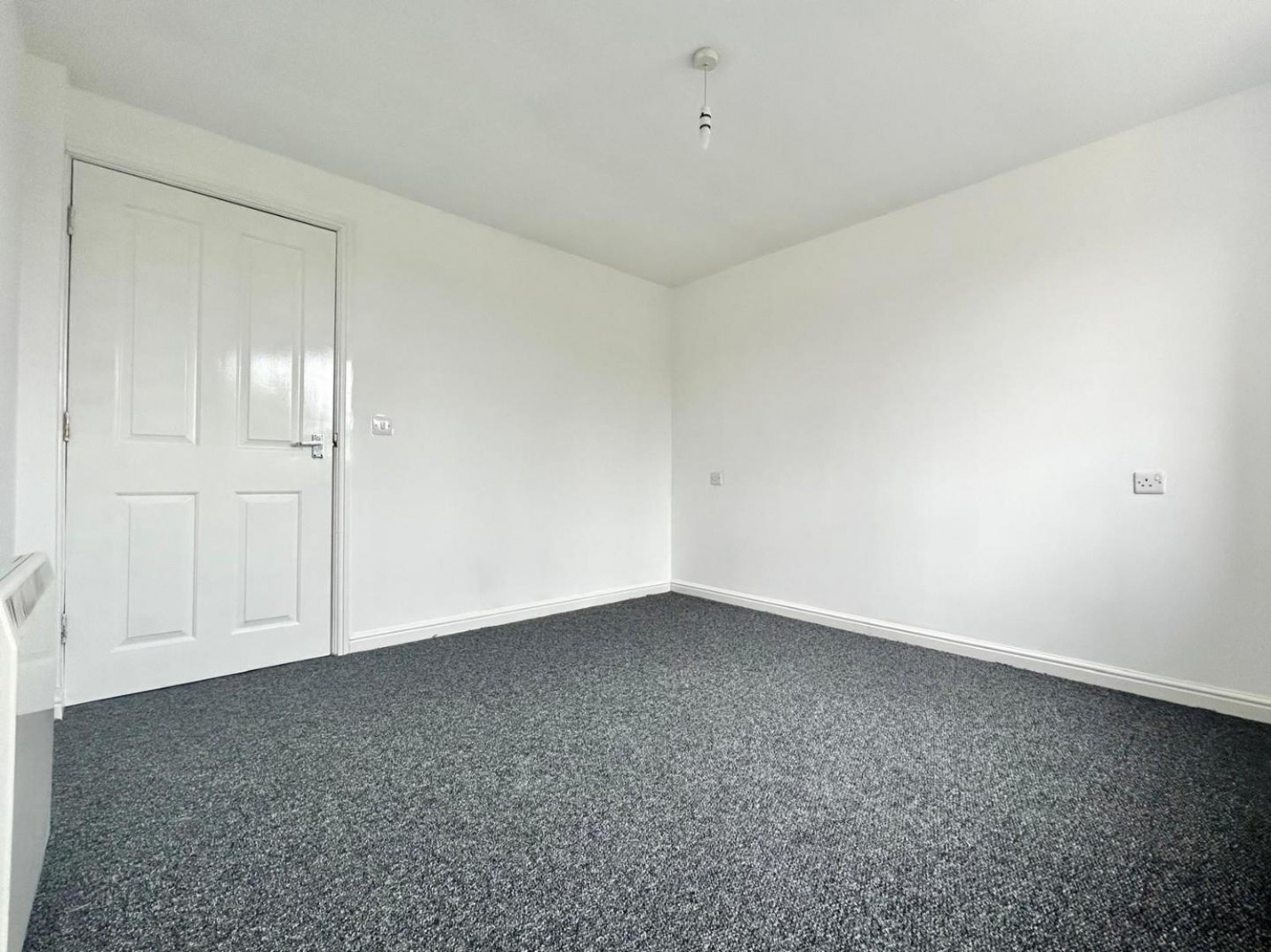 Pennyfields, Bolton Upon Dearne, Rotherham, S63 8EZ