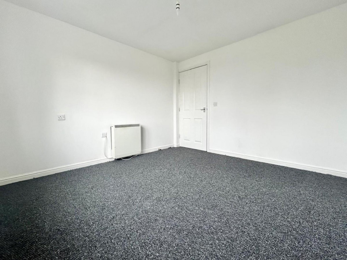 Pennyfields, Bolton Upon Dearne, Rotherham, S63 8EZ
