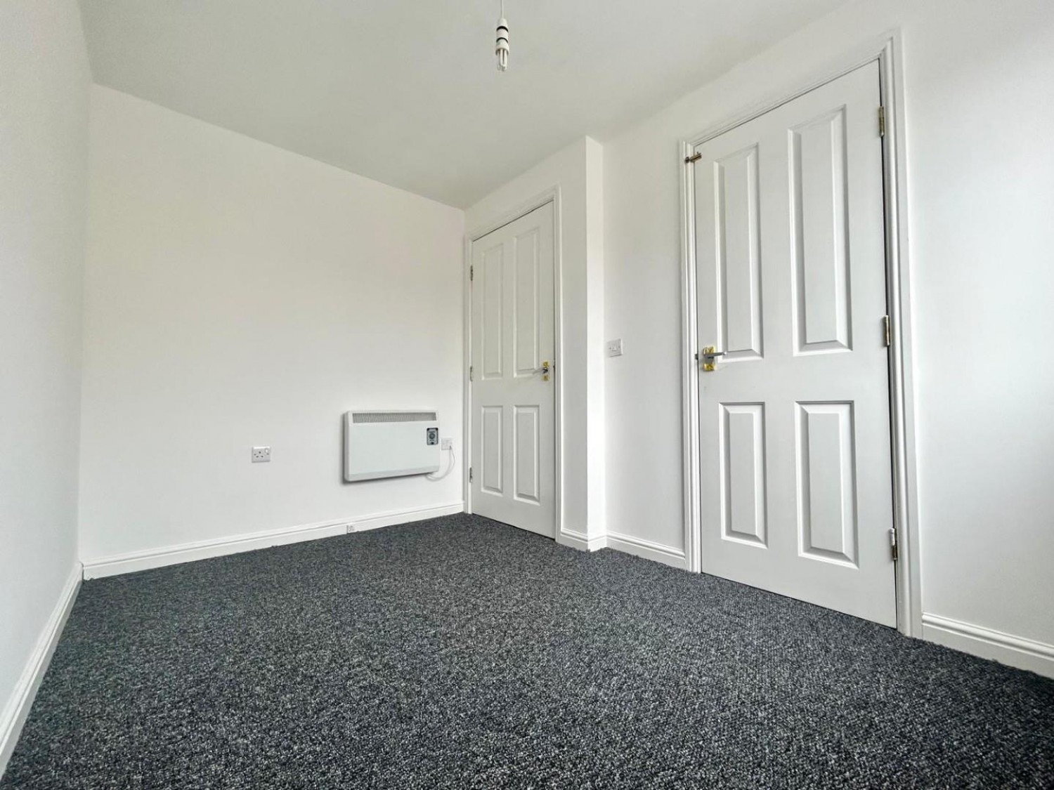 Pennyfields, Bolton Upon Dearne, Rotherham, S63 8EZ