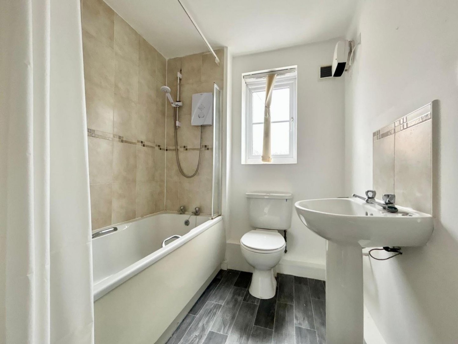 Pennyfields, Bolton Upon Dearne, Rotherham, S63 8EZ