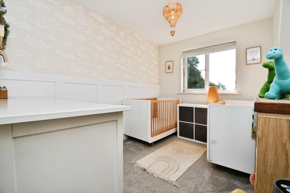 Honey Garth, Melmerby, Ripon