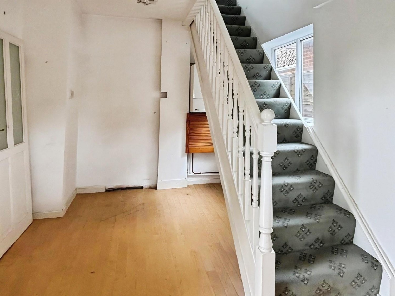3 bedroom Bungalow for sale in Hollyfield Road, Sutton Coldfield