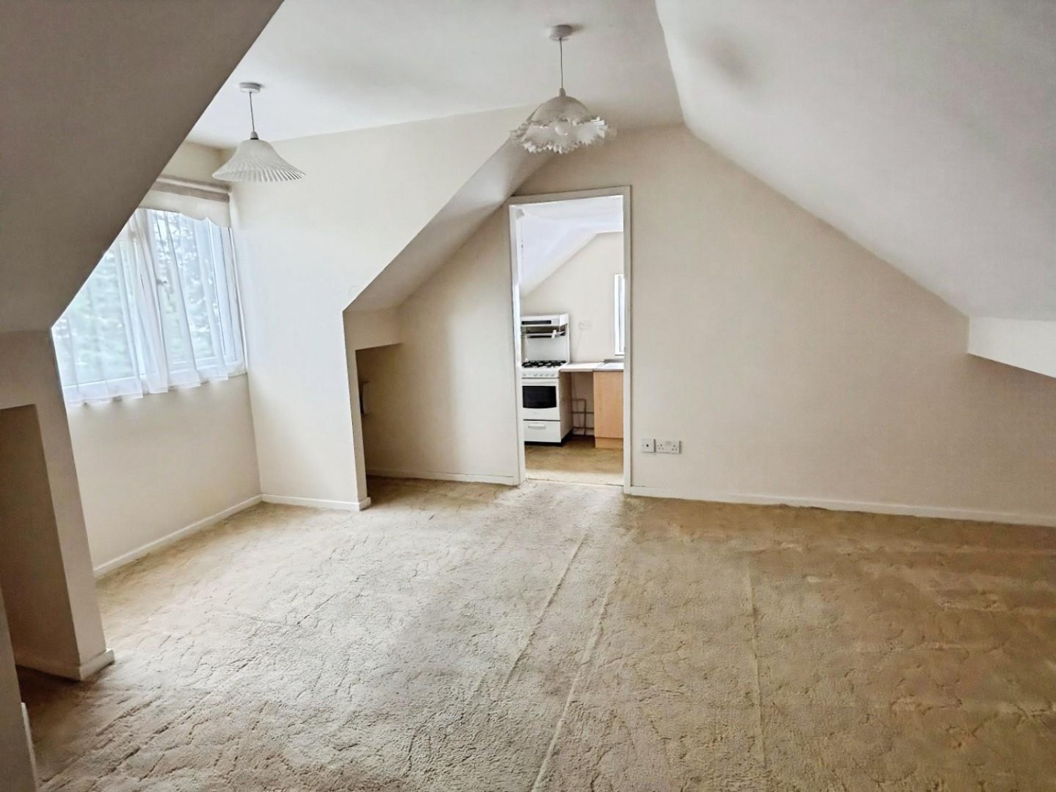 3 bedroom Bungalow for sale in Hollyfield Road, Sutton Coldfield