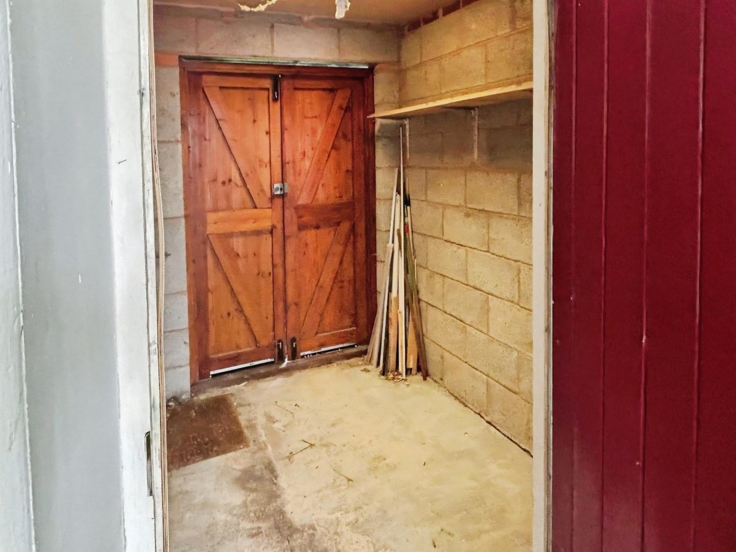 3 bedroom Bungalow for sale in Hollyfield Road, Sutton Coldfield