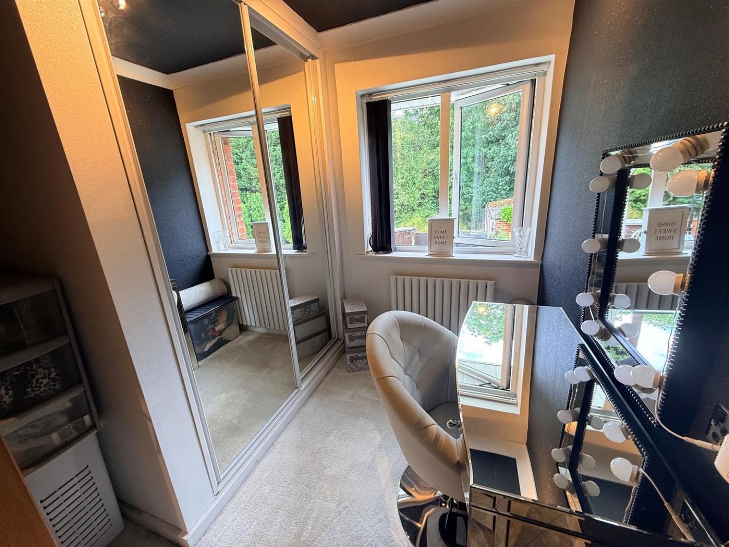 Penfields Road, Stourbridge, DY8 4UR