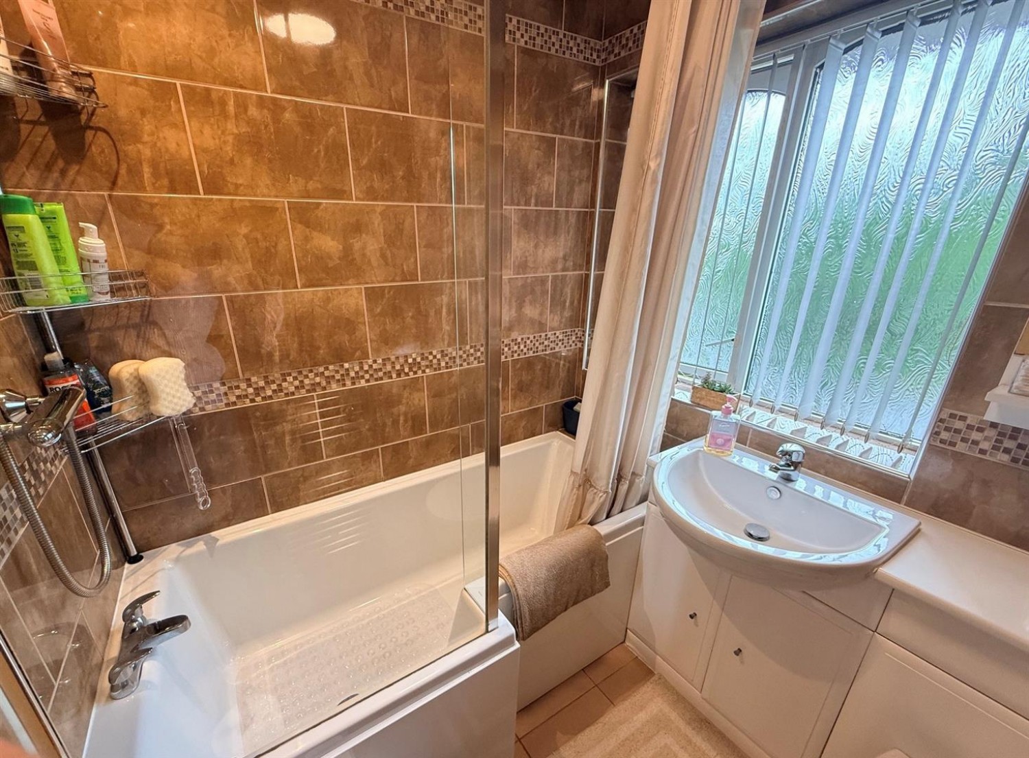 Penfields Road, Stourbridge, DY8 4UR