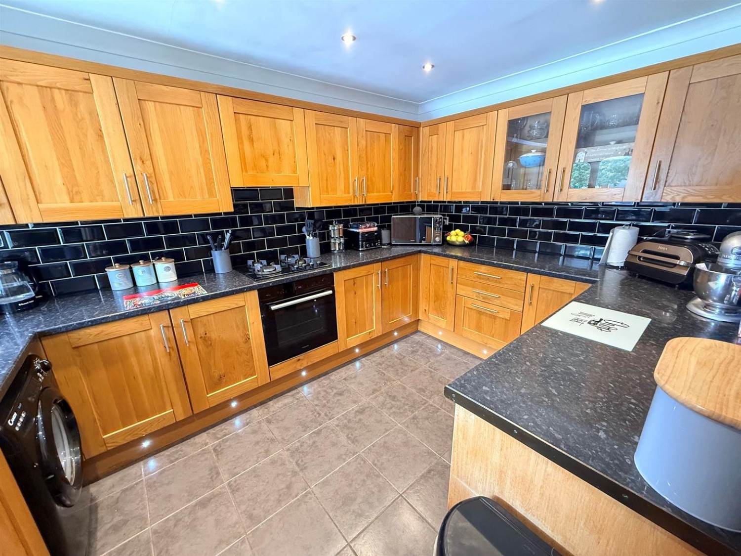 Penfields Road, Stourbridge, DY8 4UR