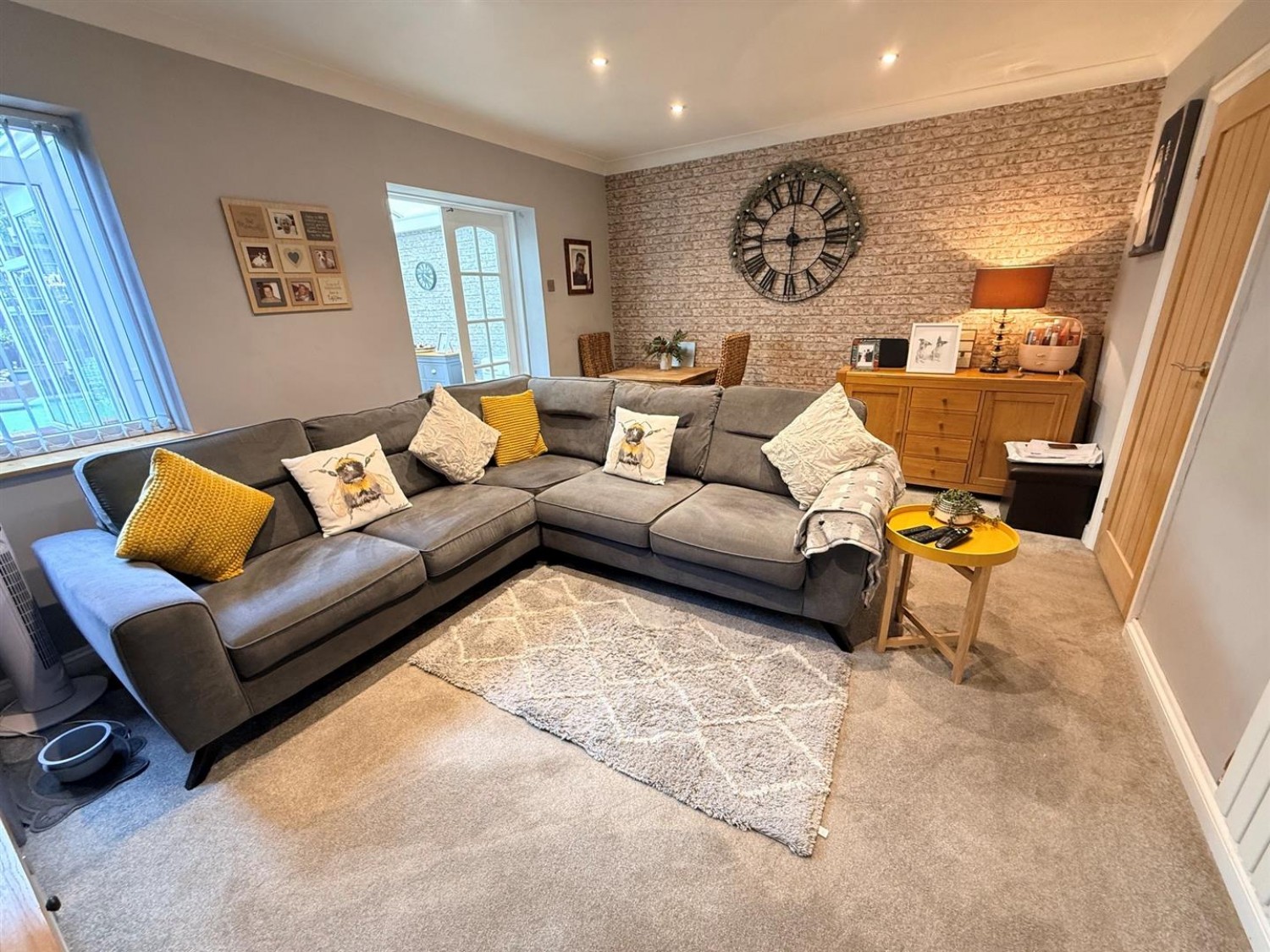 Penfields Road, Stourbridge, DY8 4UR