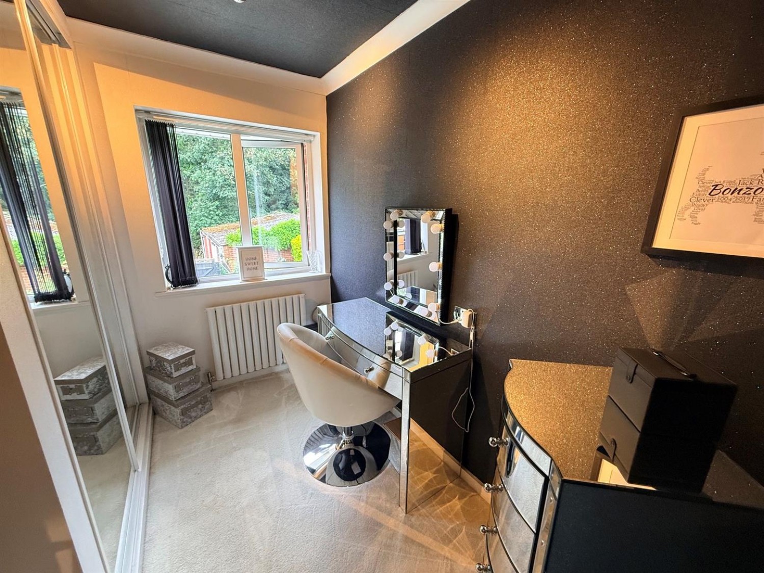 Penfields Road, Stourbridge, DY8 4UR