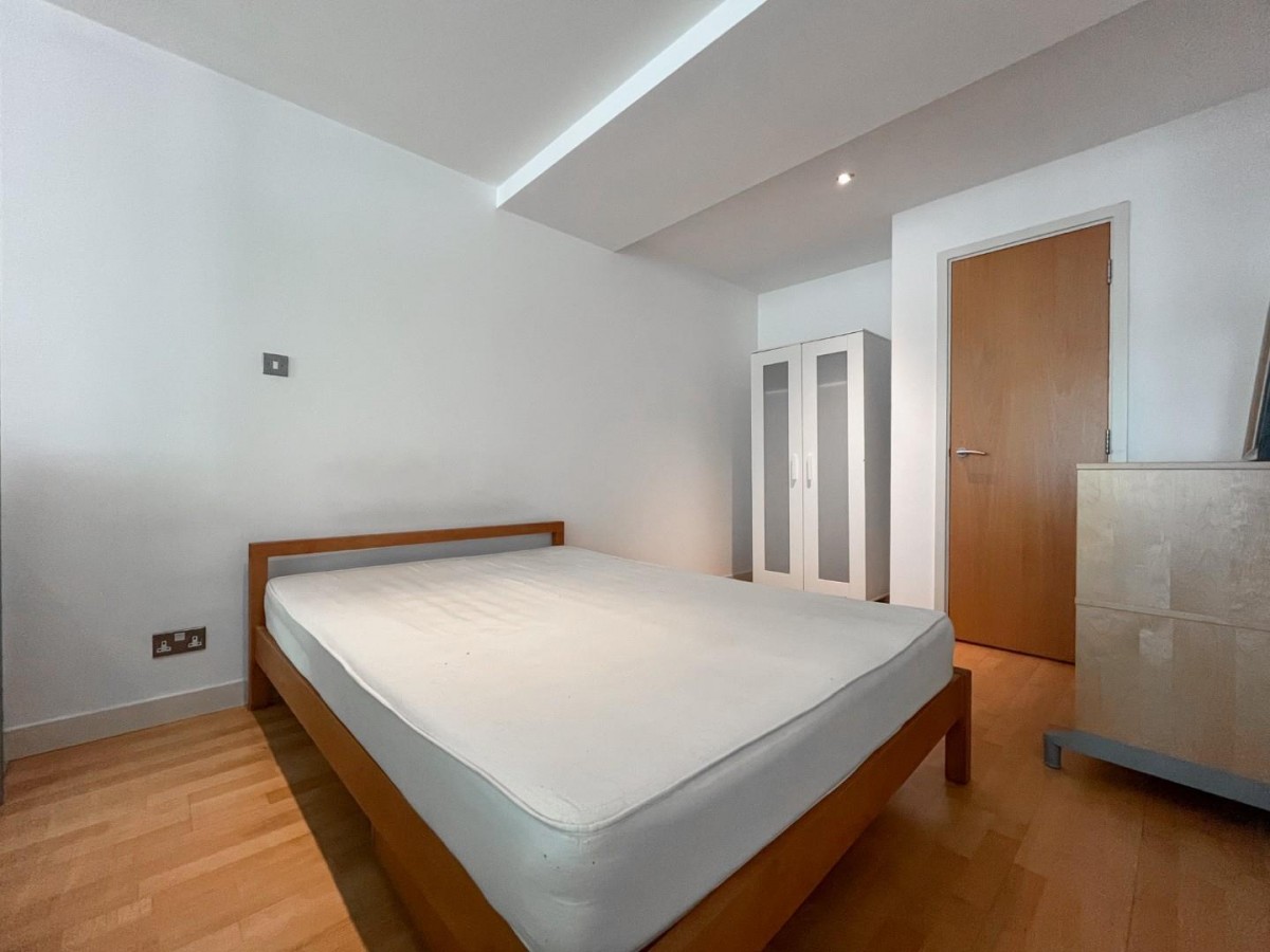 Park House Apartments, 11 Park Row, Leeds
