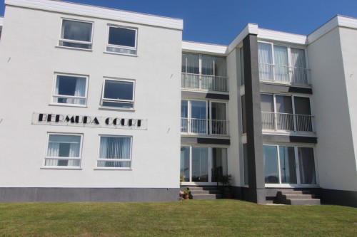 Wharncliffe Road, Highcliffe, Christchurch