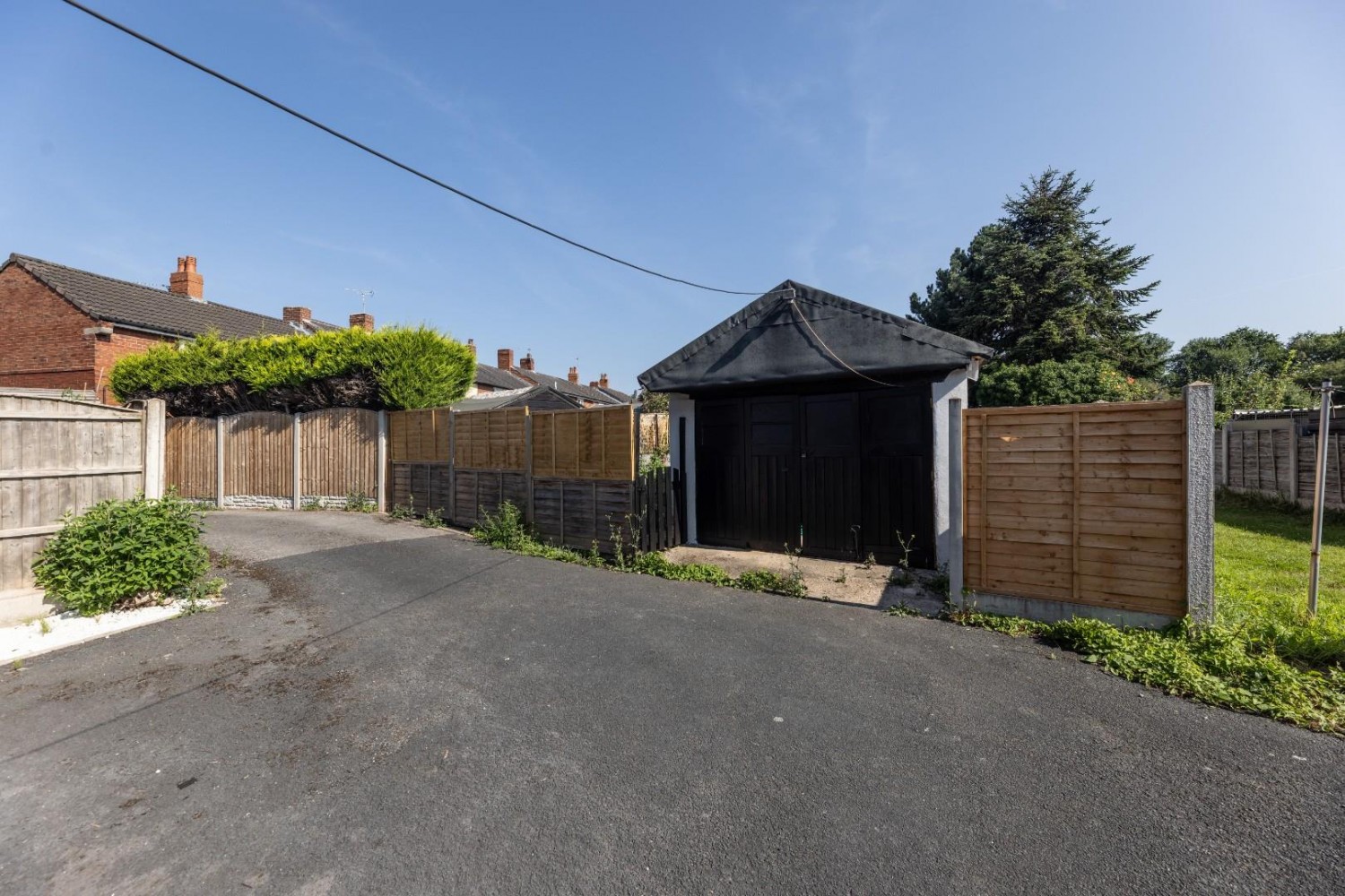 3 bedroom House for sale in Blands Avenue, Allerton Bywater