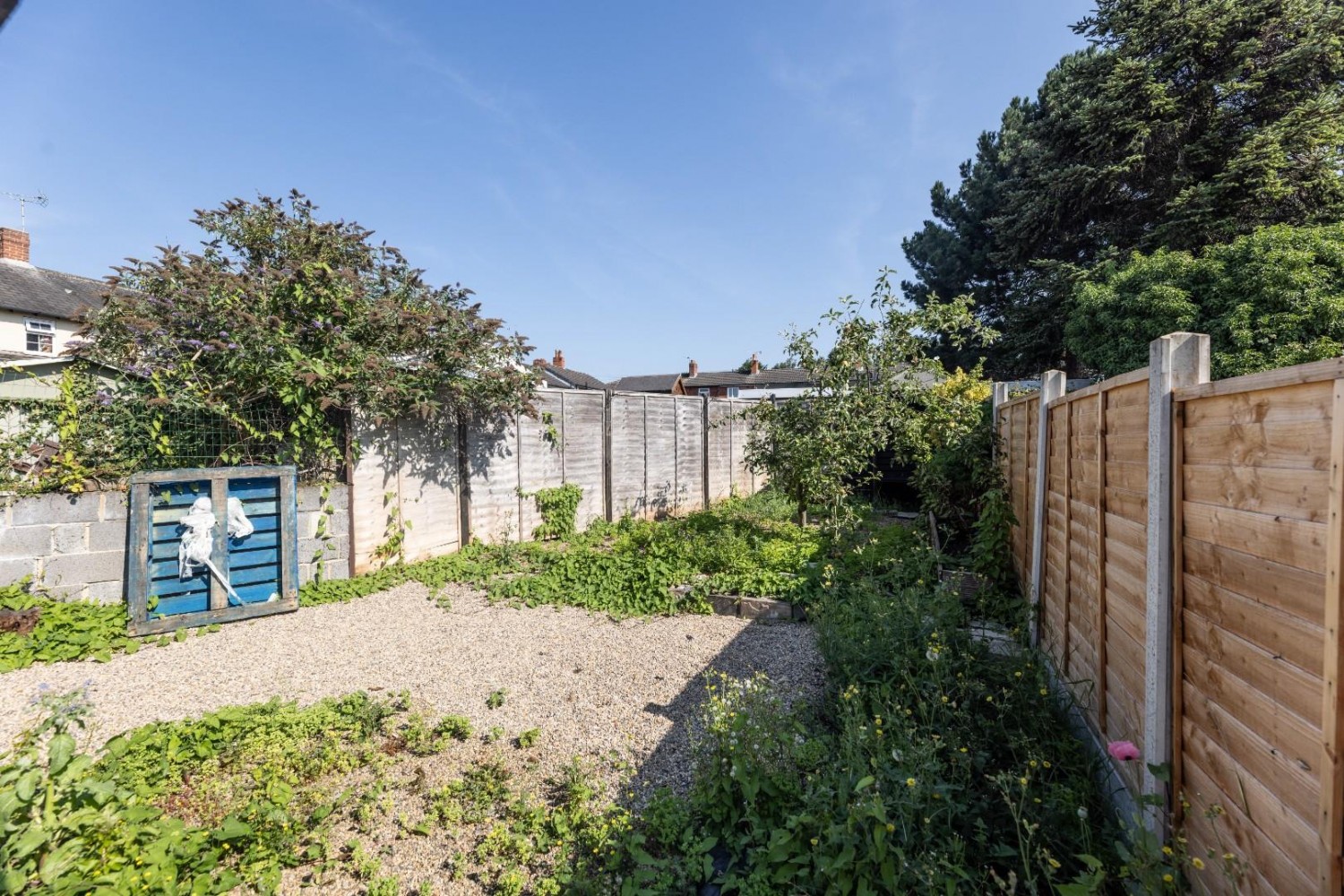 3 bedroom House for sale in Blands Avenue, Allerton Bywater