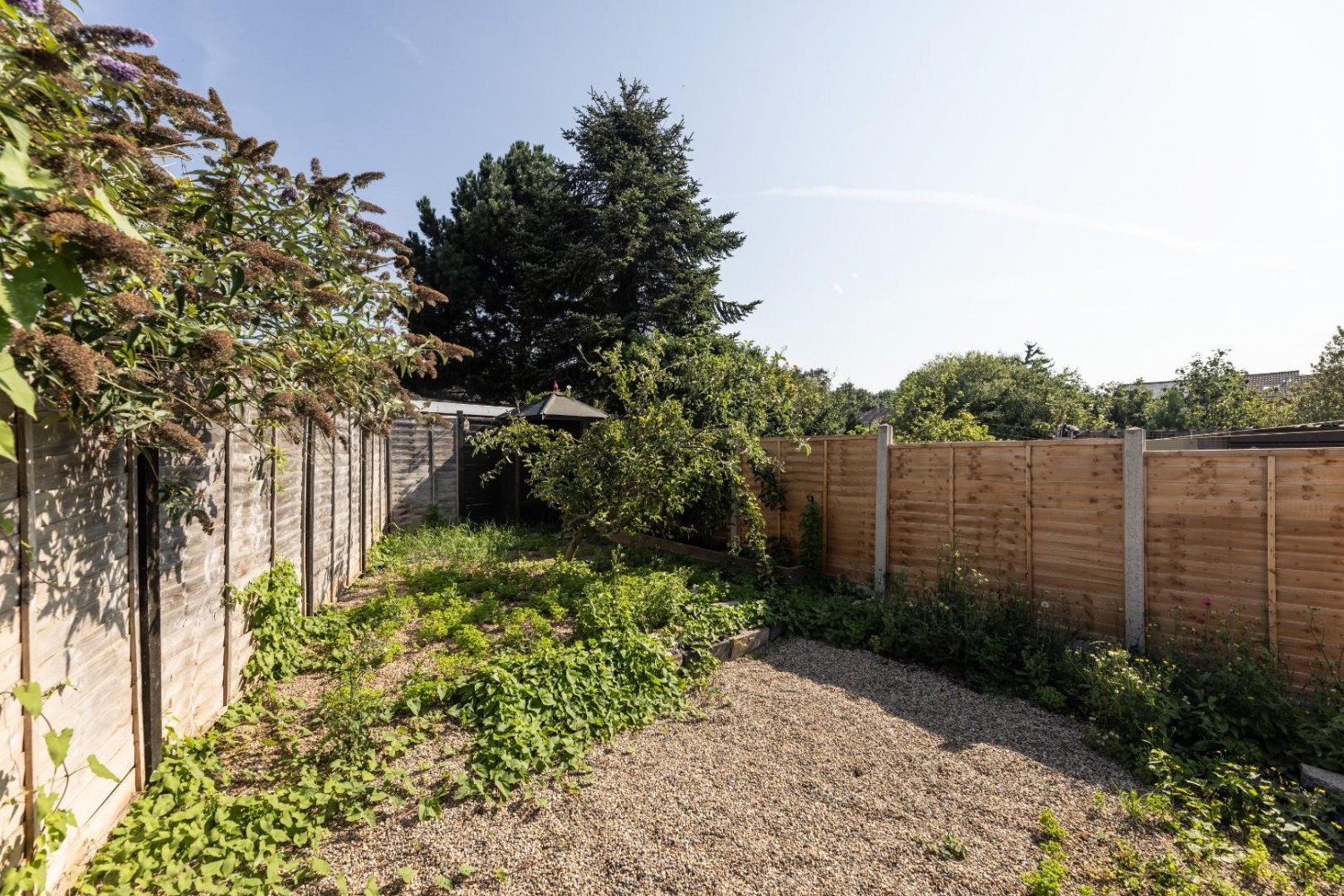 3 bedroom House for sale in Blands Avenue, Allerton Bywater