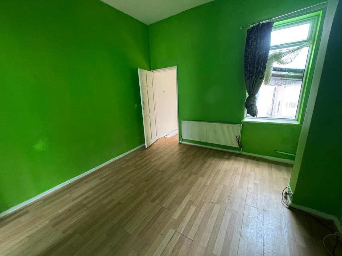 Clarence Road, Handsworth, Birmingham, B21 0EF