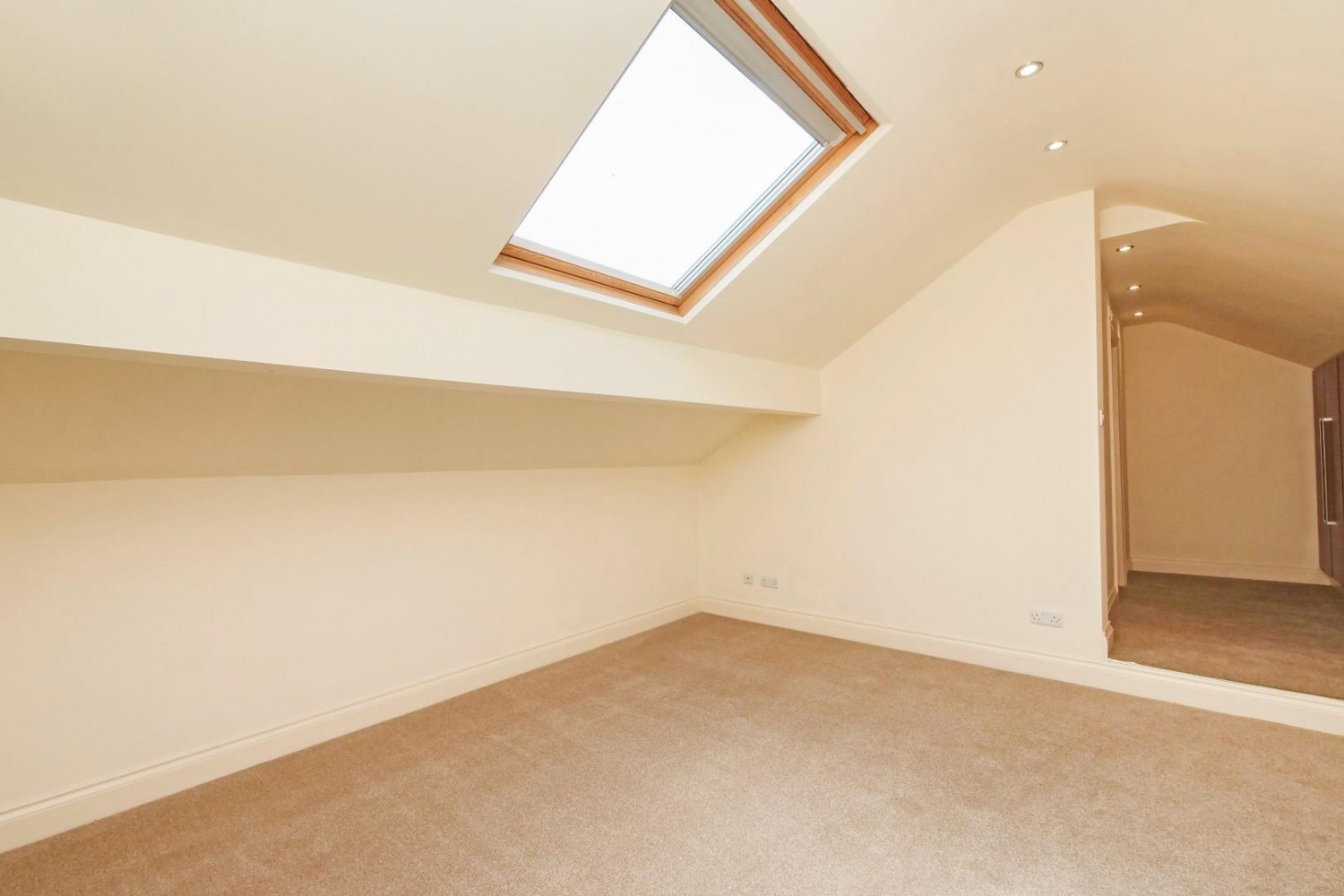 1 bedroom Flat for sale in Jackson Street, York