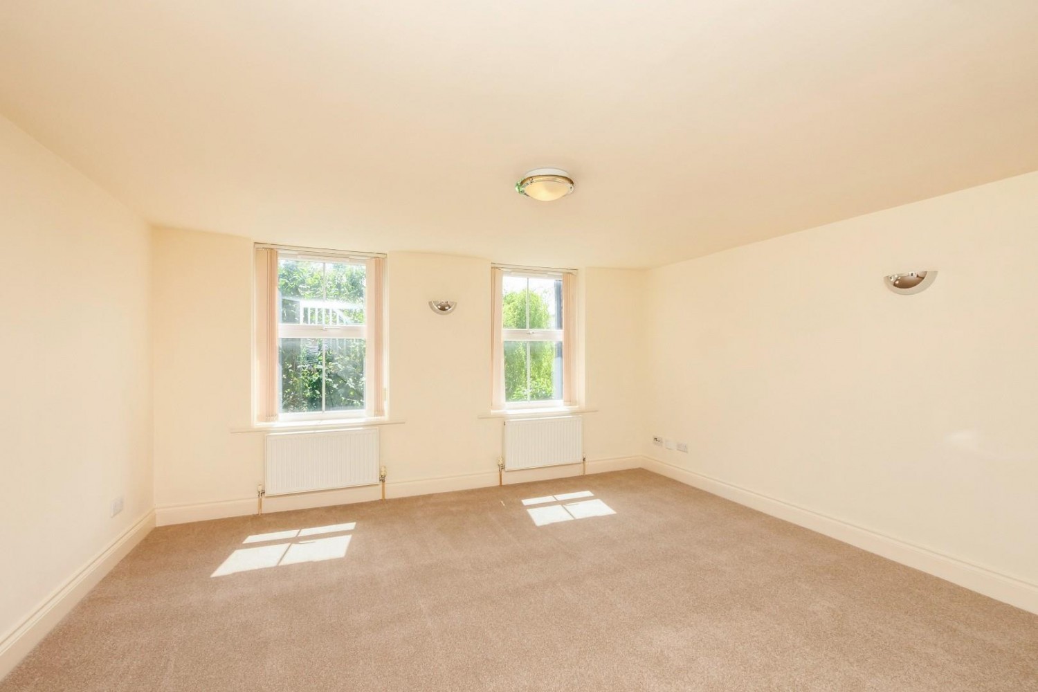 1 bedroom Flat for sale in Jackson Street, York