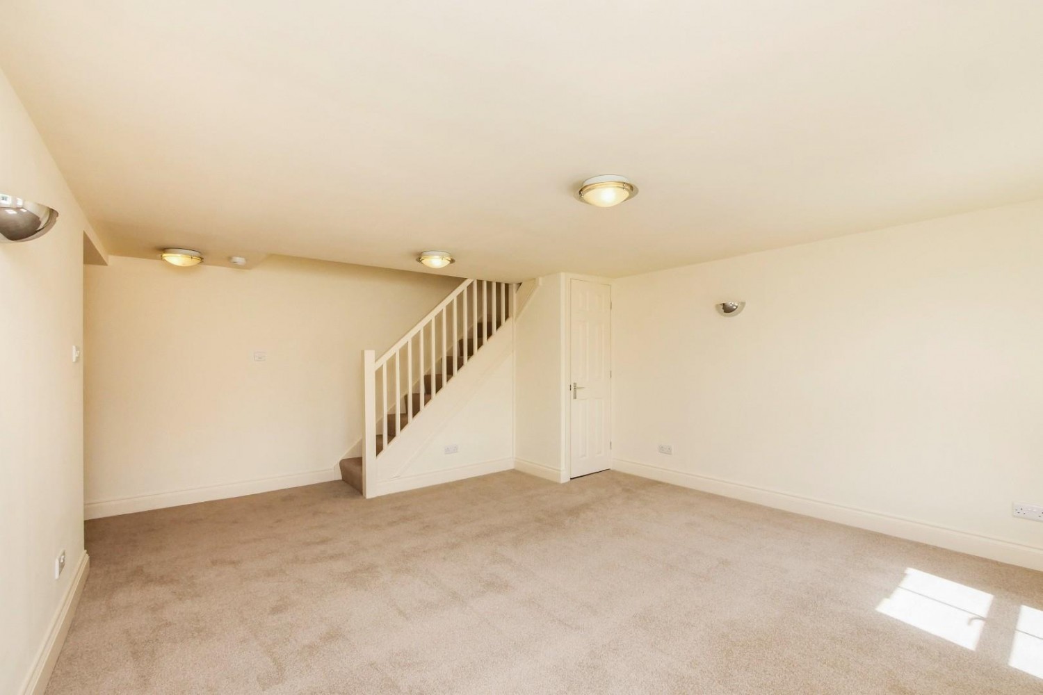 1 bedroom Flat for sale in Jackson Street, York