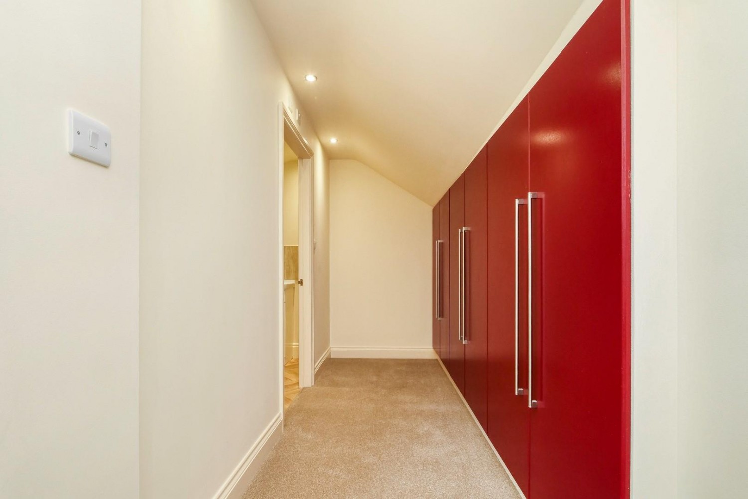 1 bedroom Flat for sale in Jackson Street, York