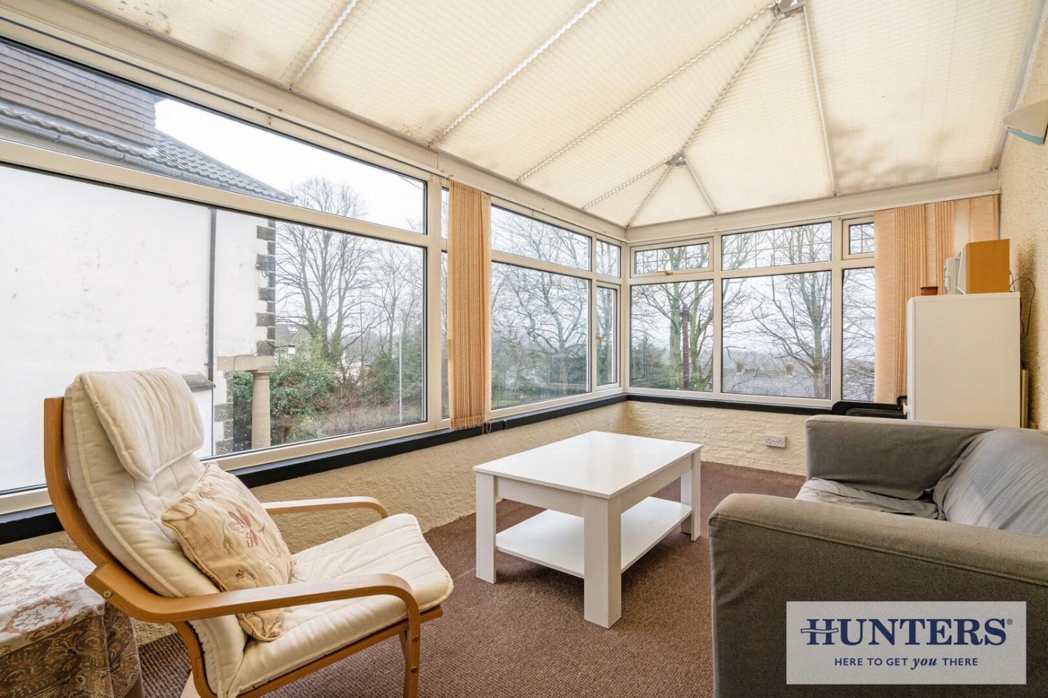 Emmott Drive, Rawdon, Leeds