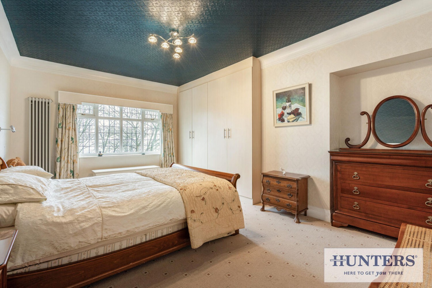 Emmott Drive, Rawdon, Leeds