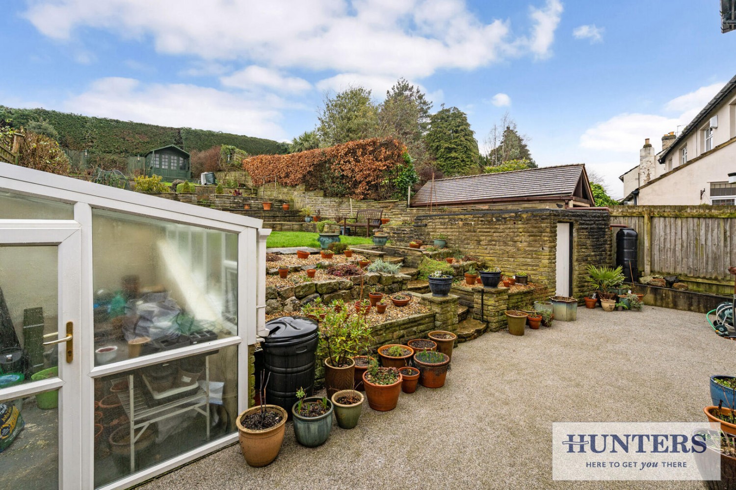 Emmott Drive, Rawdon, Leeds