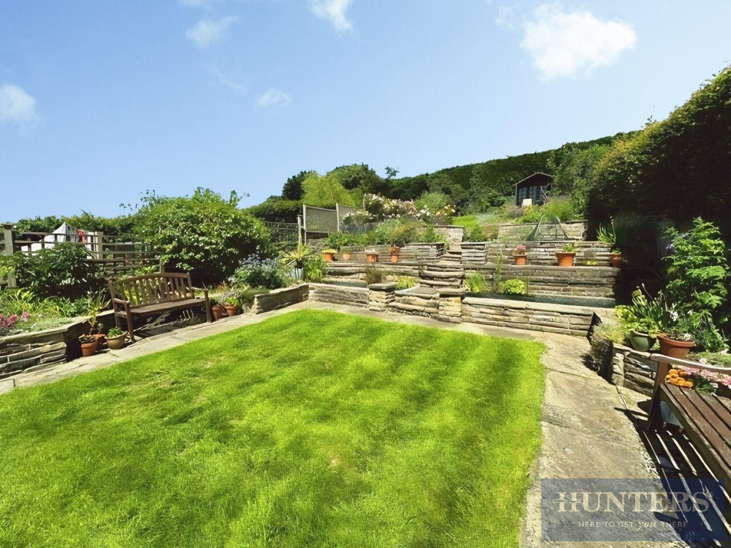 Emmott Drive, Rawdon, Leeds