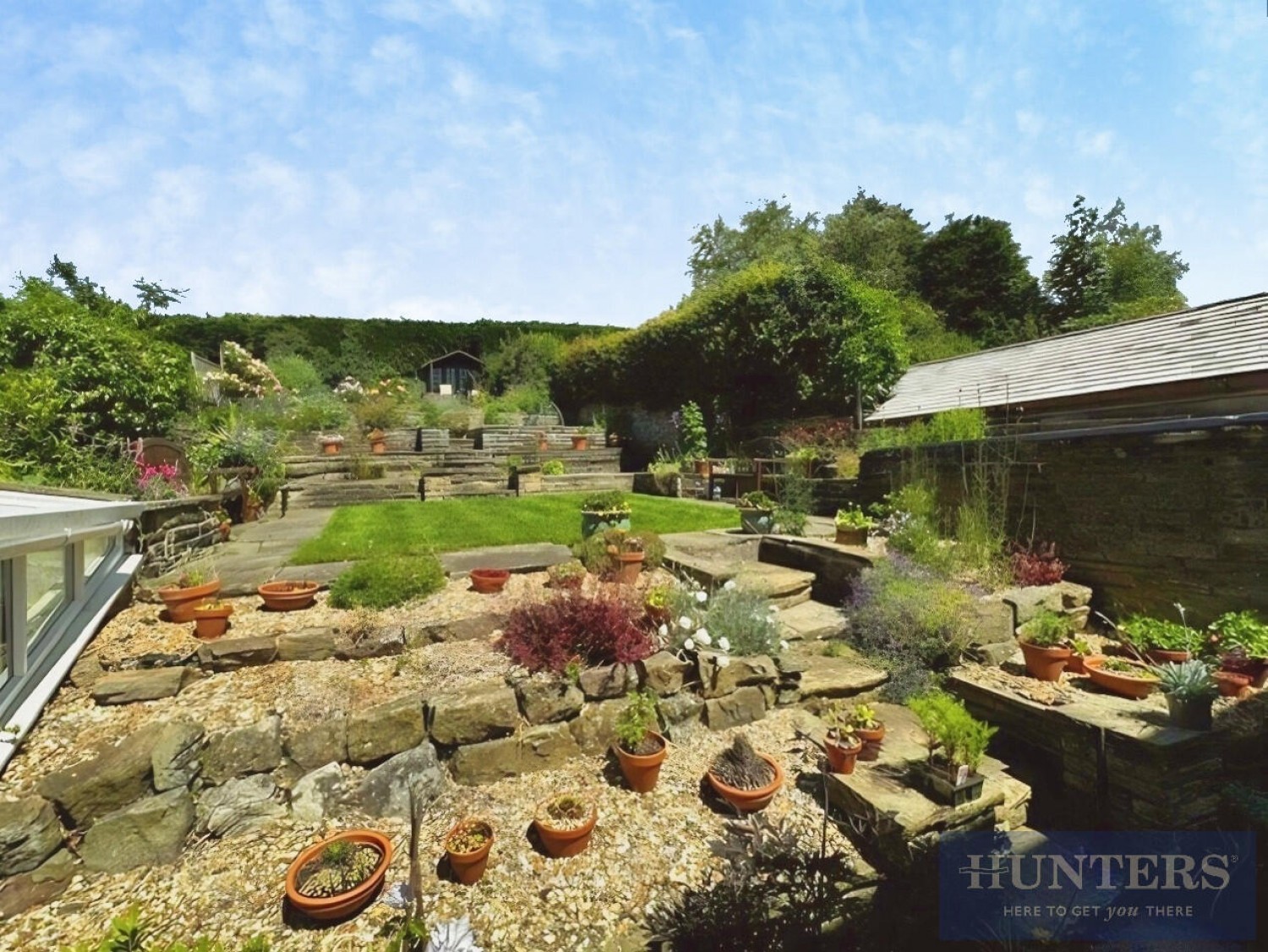 Emmott Drive, Rawdon, Leeds