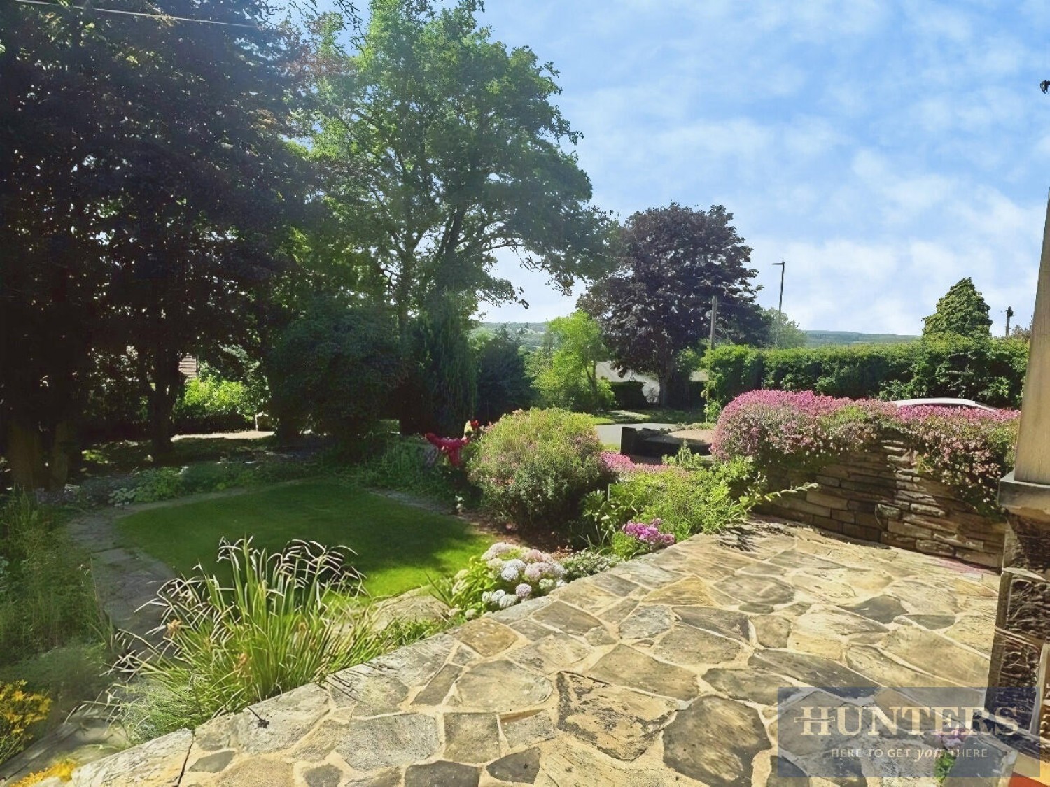 Emmott Drive, Rawdon, Leeds
