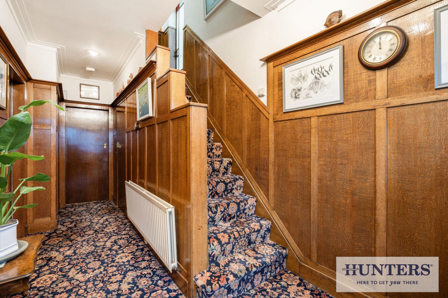 Emmott Drive, Rawdon, Leeds