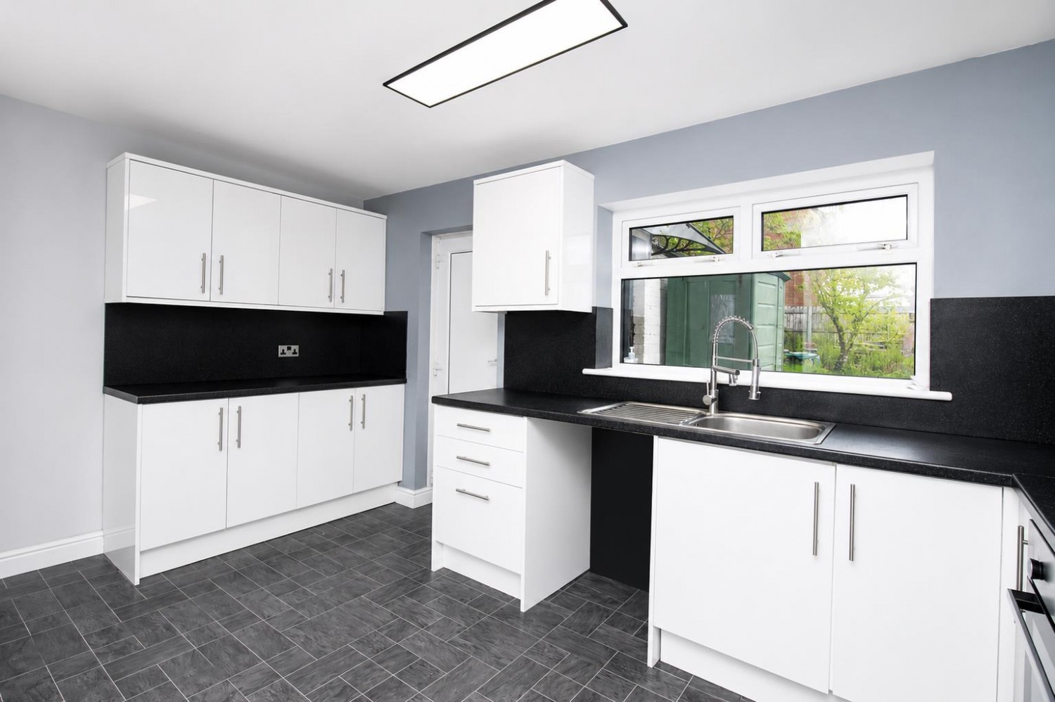 3 bedroom House for sale in Birch Hall Avenue, Darwen