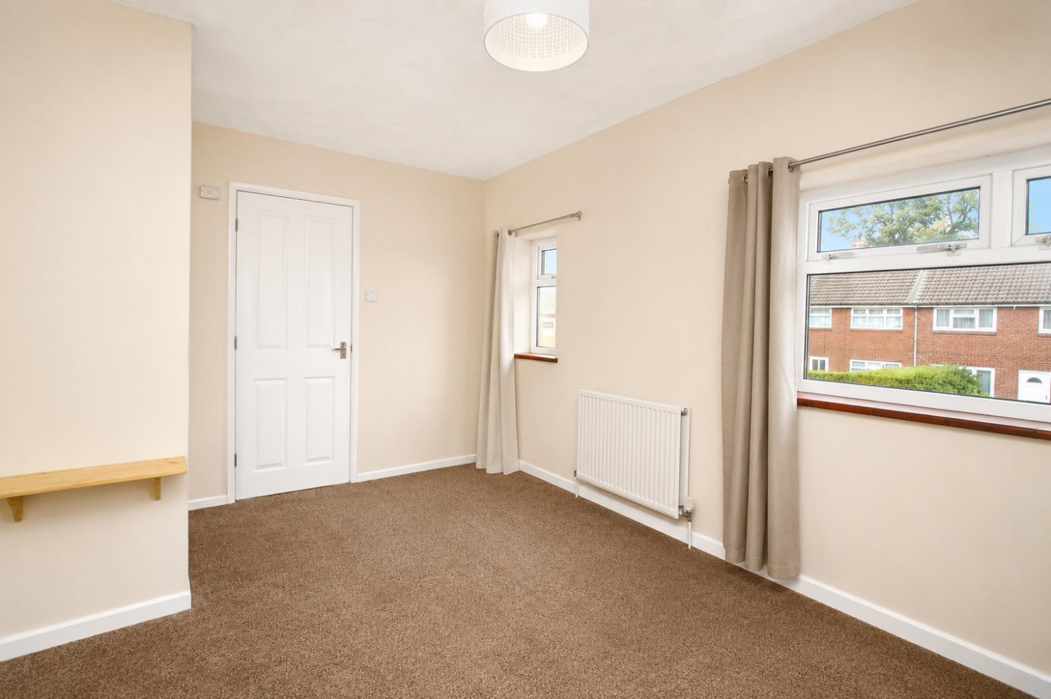 3 bedroom House for sale in Birch Hall Avenue, Darwen