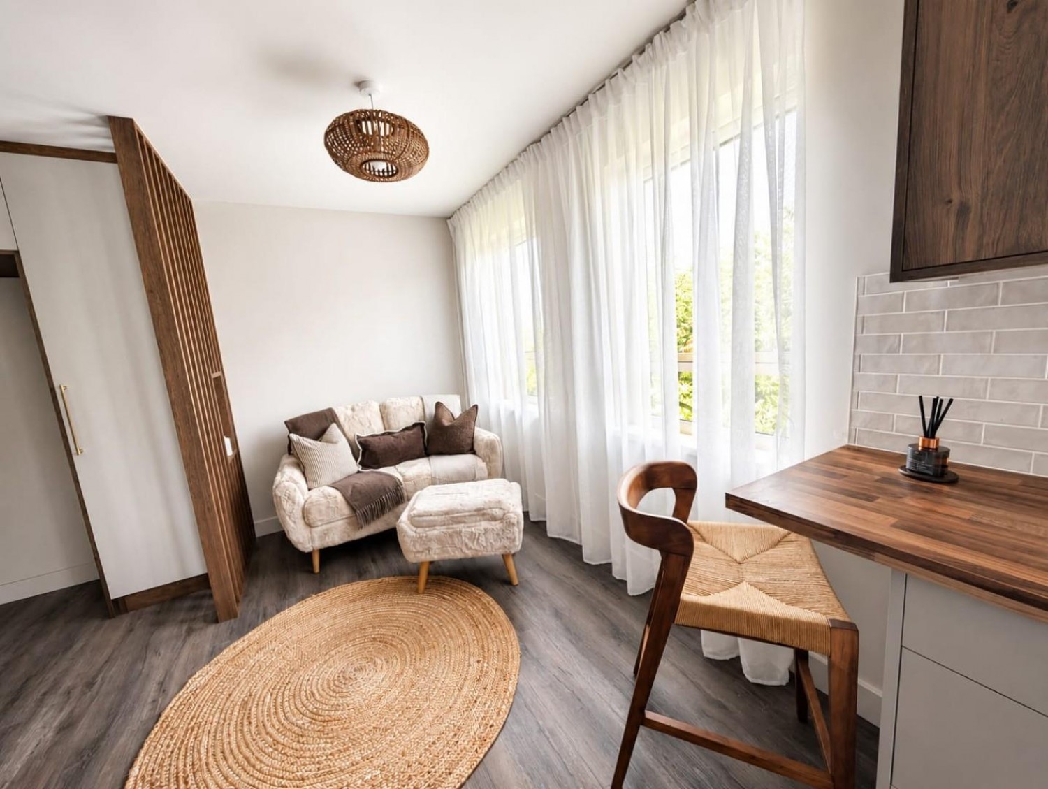 Thurlow Avenue, Beverley