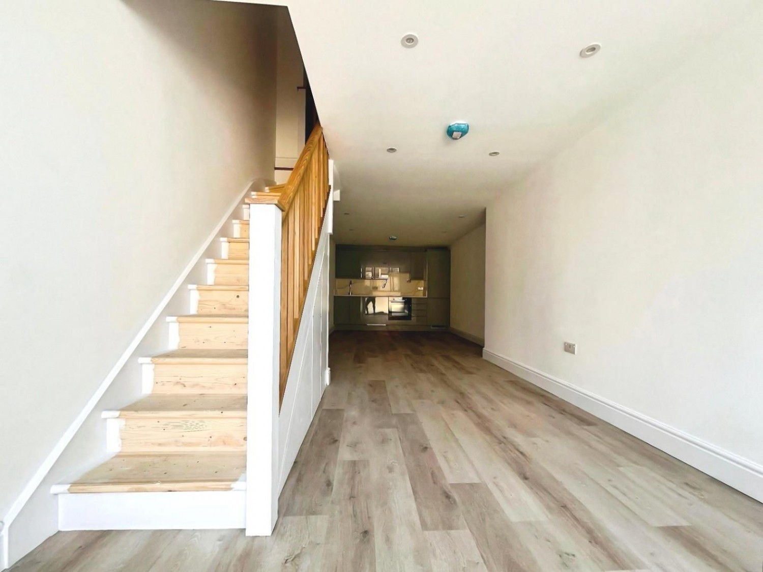 Windmill Road, Brentford, TW8 0QQ