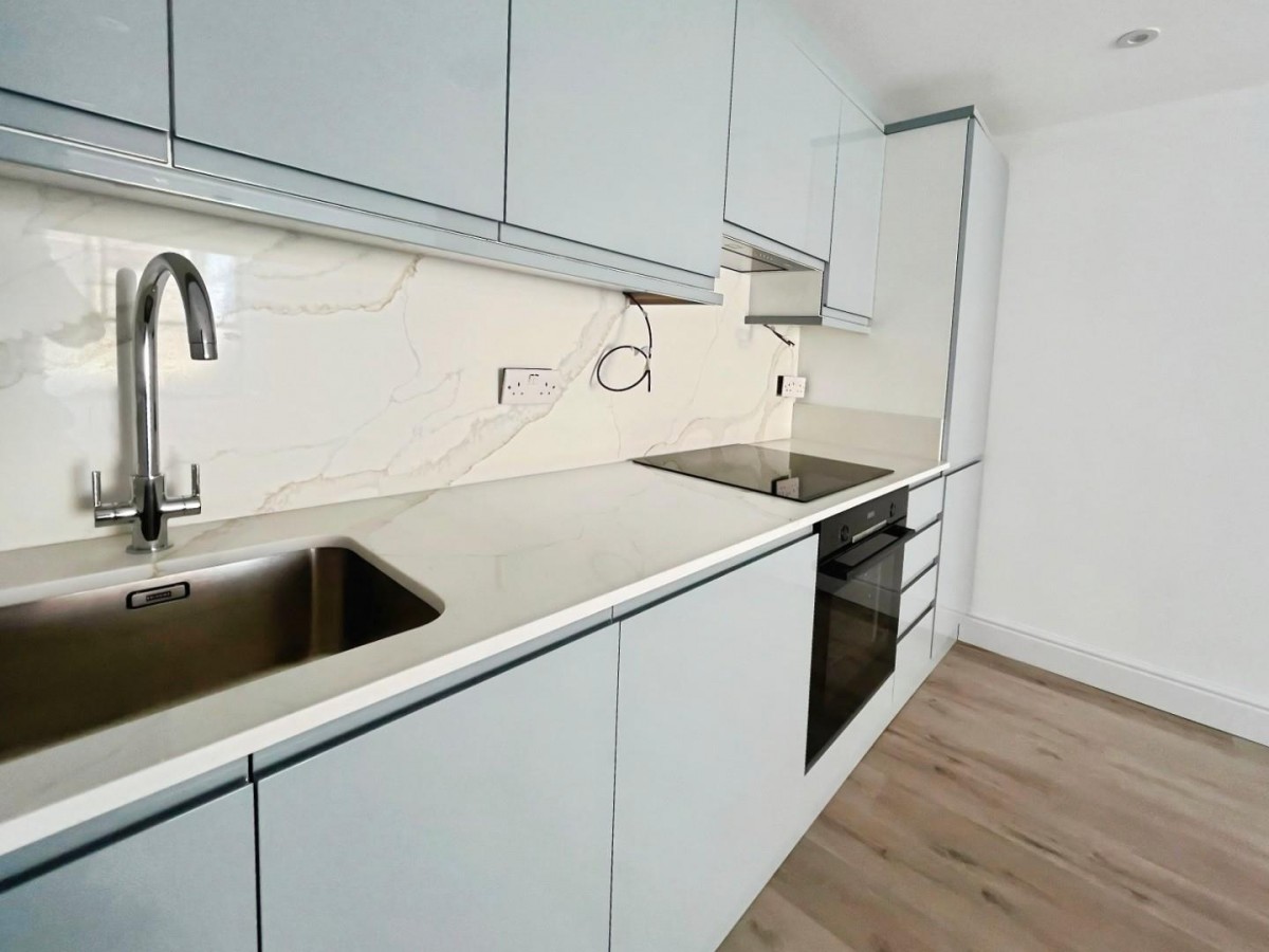Windmill Road, Brentford, TW8 0QQ